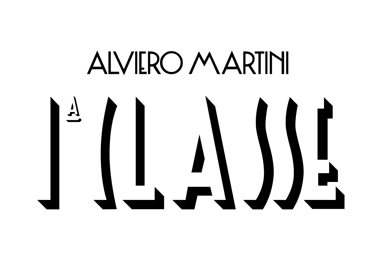 6 white