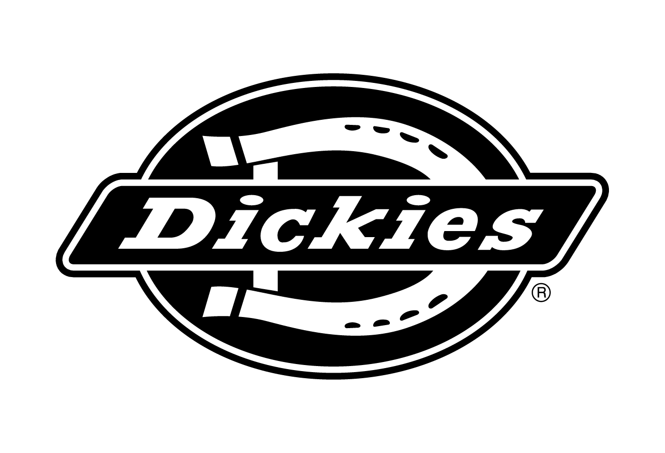 5 white