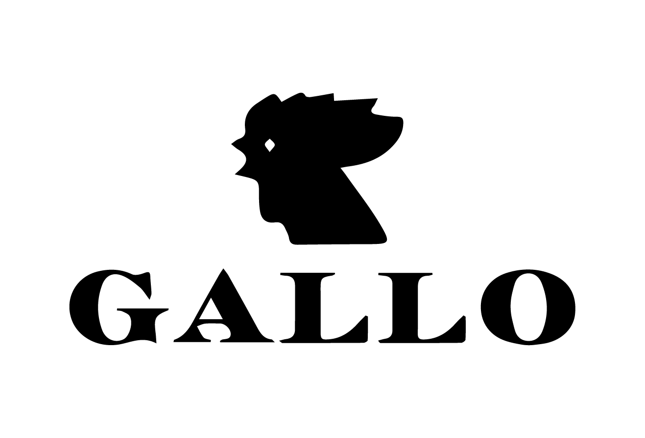 9 white