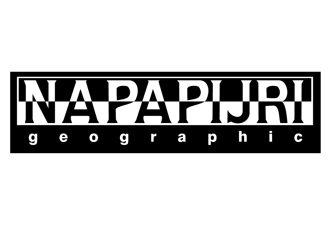 1 white