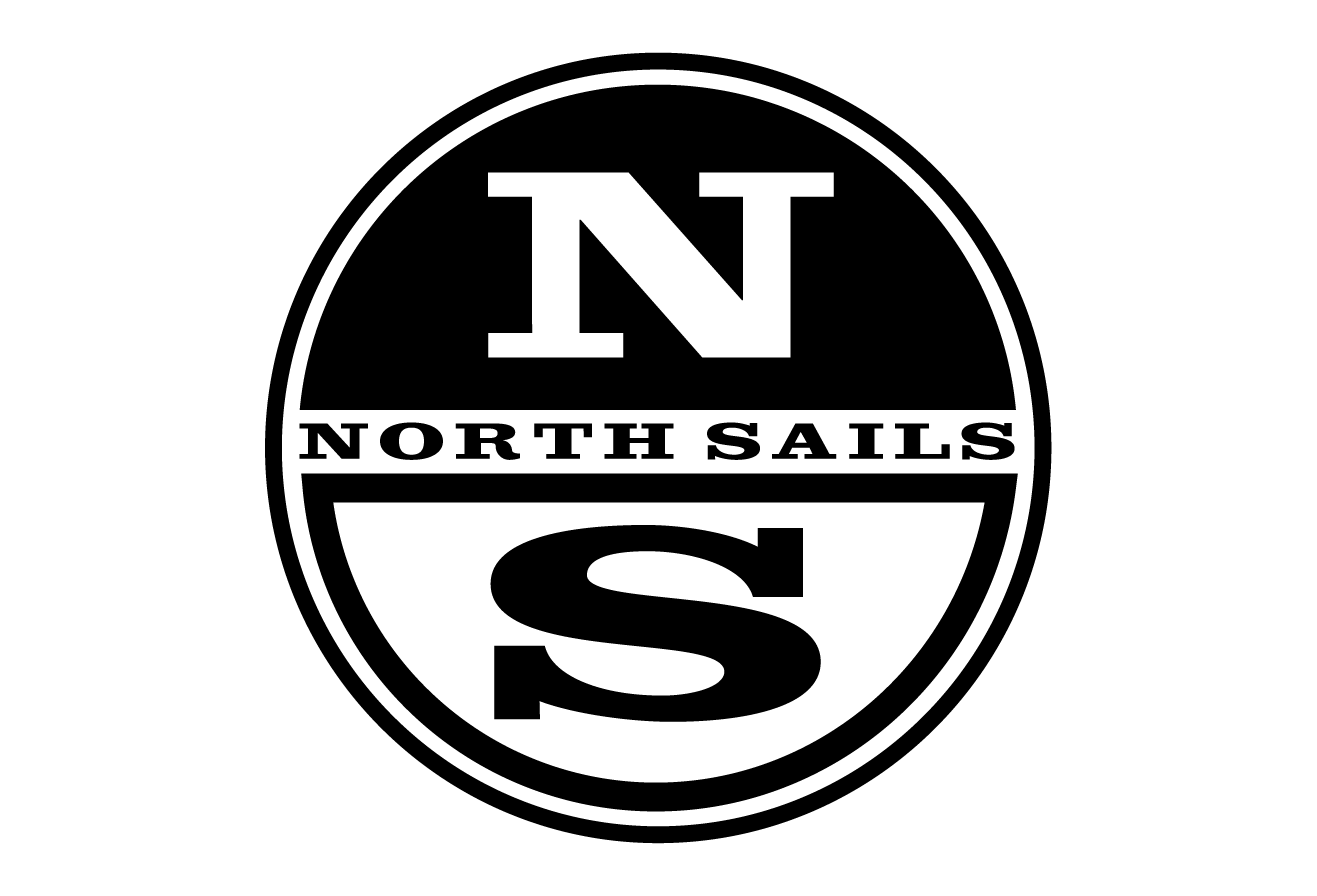 3 white