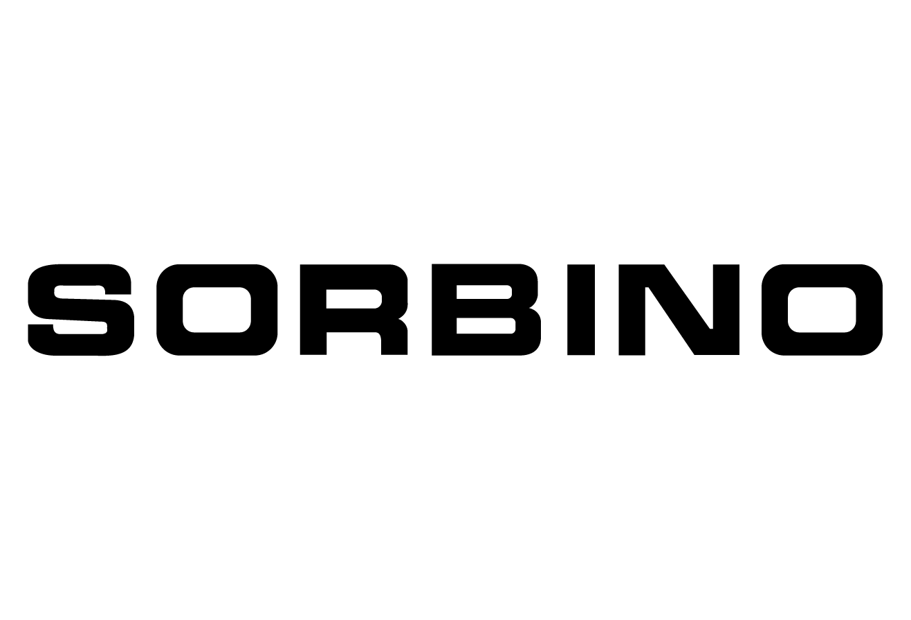 2 white