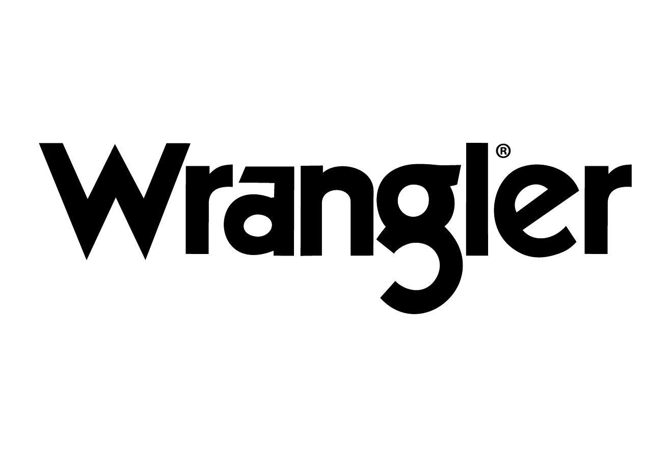 7 white