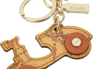 PORTACHIAVI CHARM MOTO V