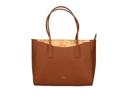 SHOPPER GRANDE