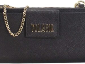 POCHETTE P/CELLULARE