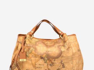 BORSA A MANO 2 MANICI
