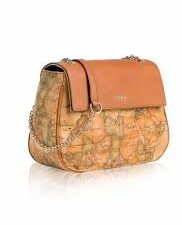 GEO CLASSIC TRACOLLA CON PATTA