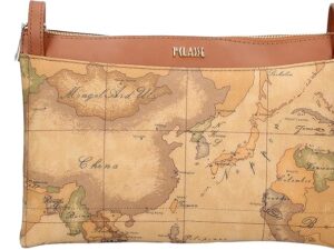 TRACOLLINA GEO CLASSIC